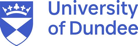 University of Dundee Centre for Medical Education